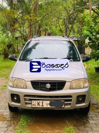 suzuki-alto-sports-2010-car-big-5