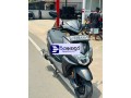 honda-dio-2018-motorbike-small-1
