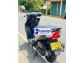 honda-dio-2018-motorbike-small-2