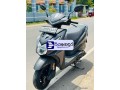 honda-dio-2018-motorbike-small-0