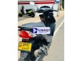 honda-dio-2018-motorbike-small-3