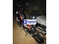 tvs-xl-super-heavy-duty-2013-motorbike-small-1