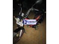 tvs-xl-super-heavy-duty-2013-motorbike-small-0