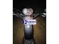 tvs-xl-super-heavy-duty-2013-motorbike-small-2