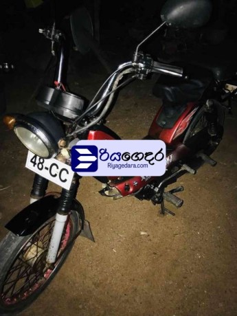 tvs-xl-super-heavy-duty-2013-motorbike-big-0