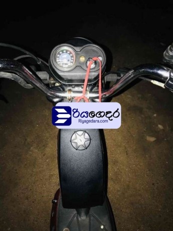 tvs-xl-super-heavy-duty-2013-motorbike-big-2
