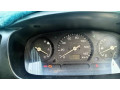 daihatsu-hijet-small-5