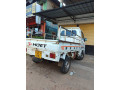 daihatsu-hijet-small-1
