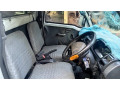 daihatsu-hijet-small-3