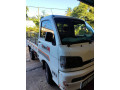 daihatsu-hijet-small-0