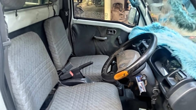 daihatsu-hijet-big-3