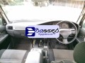 toyota-land-cruiser-2007-suv-small-4