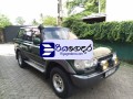 toyota-land-cruiser-2007-suv-small-5