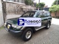 toyota-land-cruiser-2007-suv-small-0
