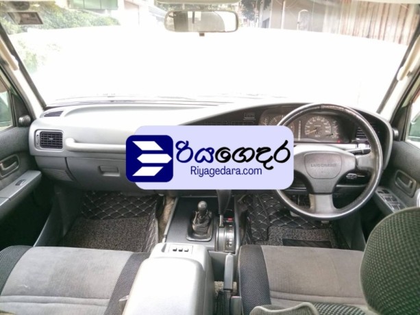 toyota-land-cruiser-2007-suv-big-4