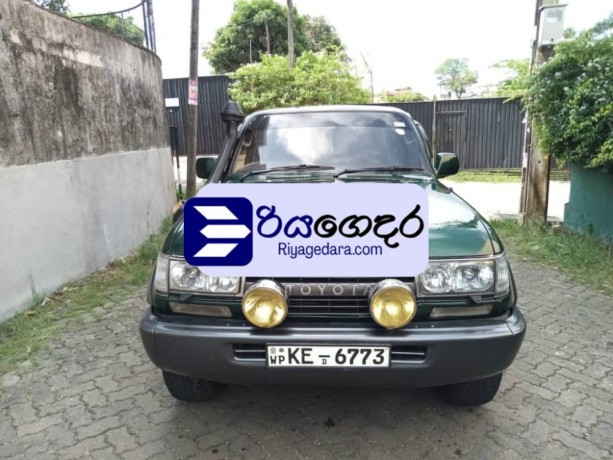 toyota-land-cruiser-2007-suv-big-2