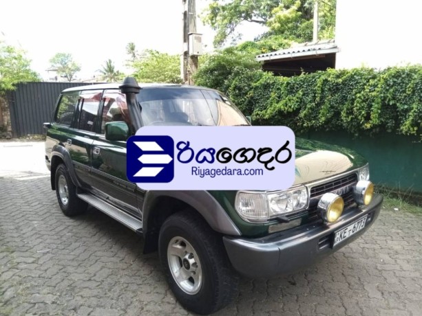 toyota-land-cruiser-2007-suv-big-5