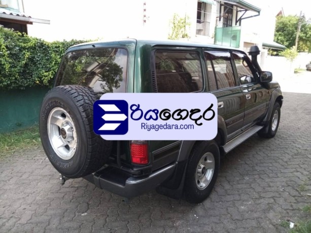 toyota-land-cruiser-2007-suv-big-3
