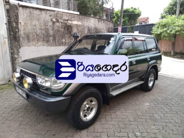 toyota-land-cruiser-2007-suv-big-0