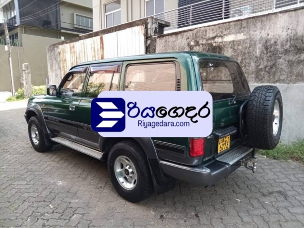 toyota-land-cruiser-2007-suv-big-1
