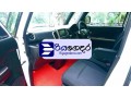 suzuki-spacia-safety-2018-car-small-3