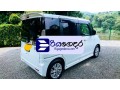 suzuki-spacia-safety-2018-car-small-2