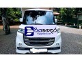 suzuki-spacia-safety-2018-car-small-1