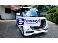suzuki-spacia-safety-2018-car-small-0