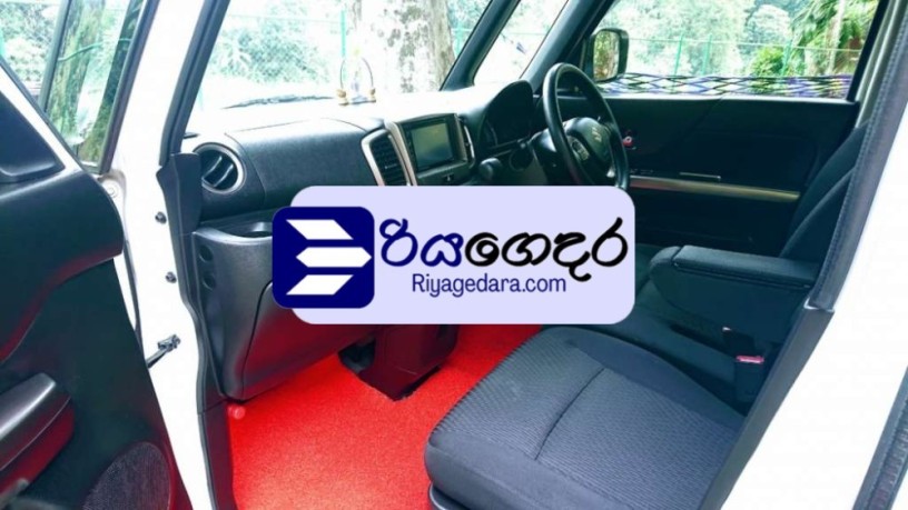 suzuki-spacia-safety-2018-car-big-3