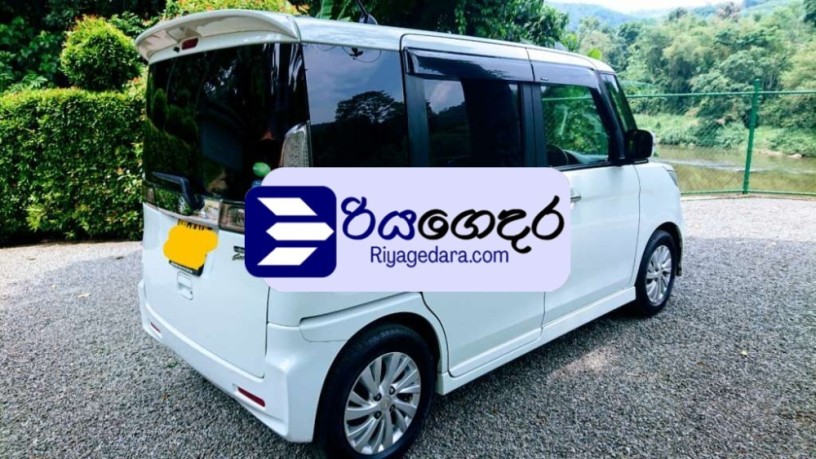 suzuki-spacia-safety-2018-car-big-2