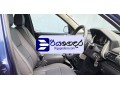 land-rover-freelander-2006-suv-small-4