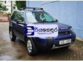land-rover-freelander-2006-suv-small-2