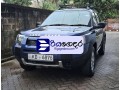 land-rover-freelander-2006-suv-small-0