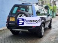 land-rover-freelander-2006-suv-small-1