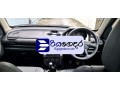 land-rover-freelander-2006-suv-small-3