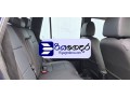 land-rover-freelander-2006-suv-small-5