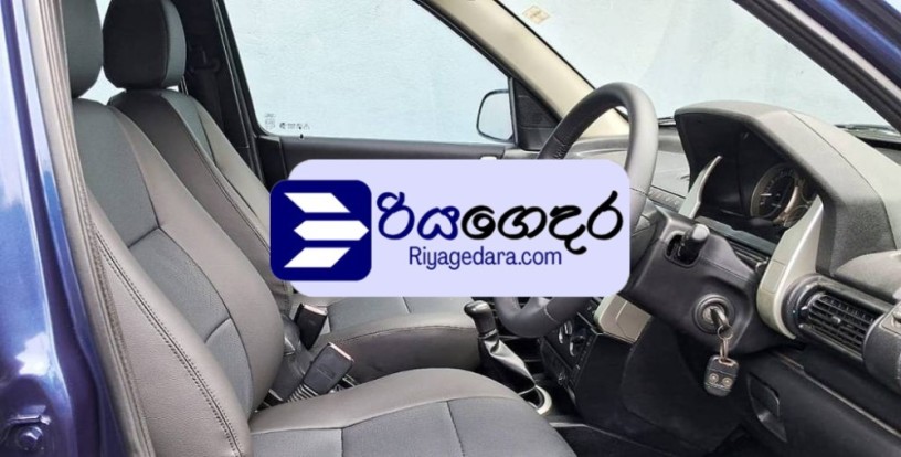 land-rover-freelander-2006-suv-big-4