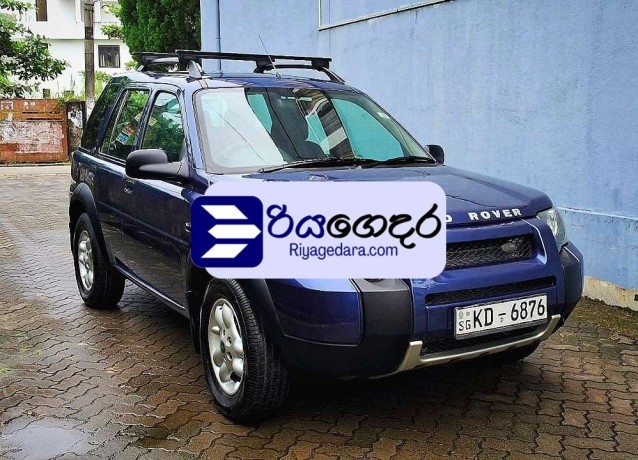 land-rover-freelander-2006-suv-big-2