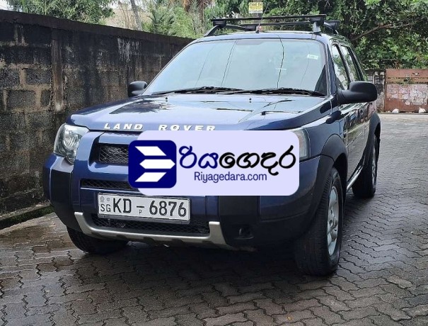 land-rover-freelander-2006-suv-big-0