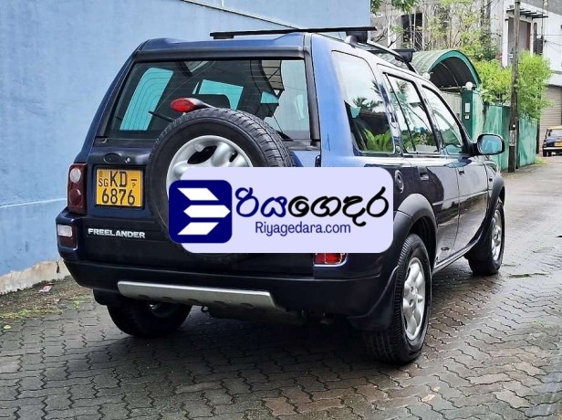 land-rover-freelander-2006-suv-big-1