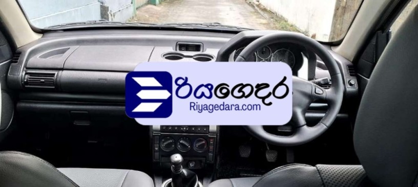 land-rover-freelander-2006-suv-big-3