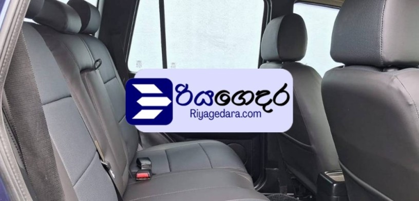 land-rover-freelander-2006-suv-big-5