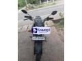 honda-navi-2017-motorbike-small-3
