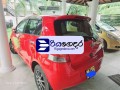 toyota-ksp90-2007-car-small-1