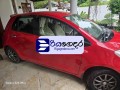 toyota-ksp90-2007-car-small-2