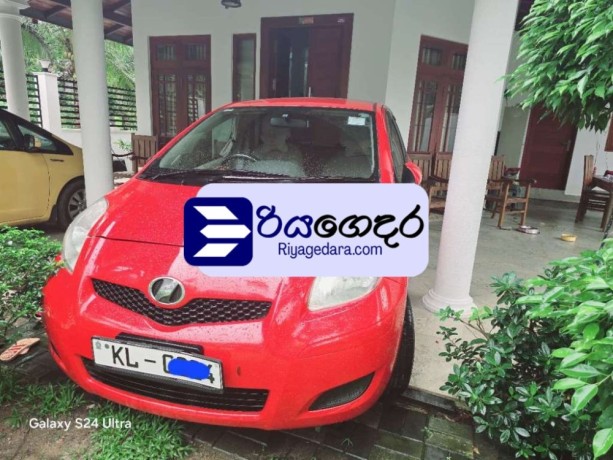 toyota-ksp90-2007-car-big-0