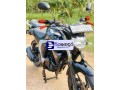 yamaha-fz-2015-motorbike-small-0