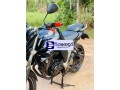 yamaha-fz-2015-motorbike-small-1