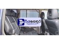 mitsubishi-montero-2006-suv-small-5