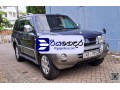 mitsubishi-montero-2006-suv-small-3
